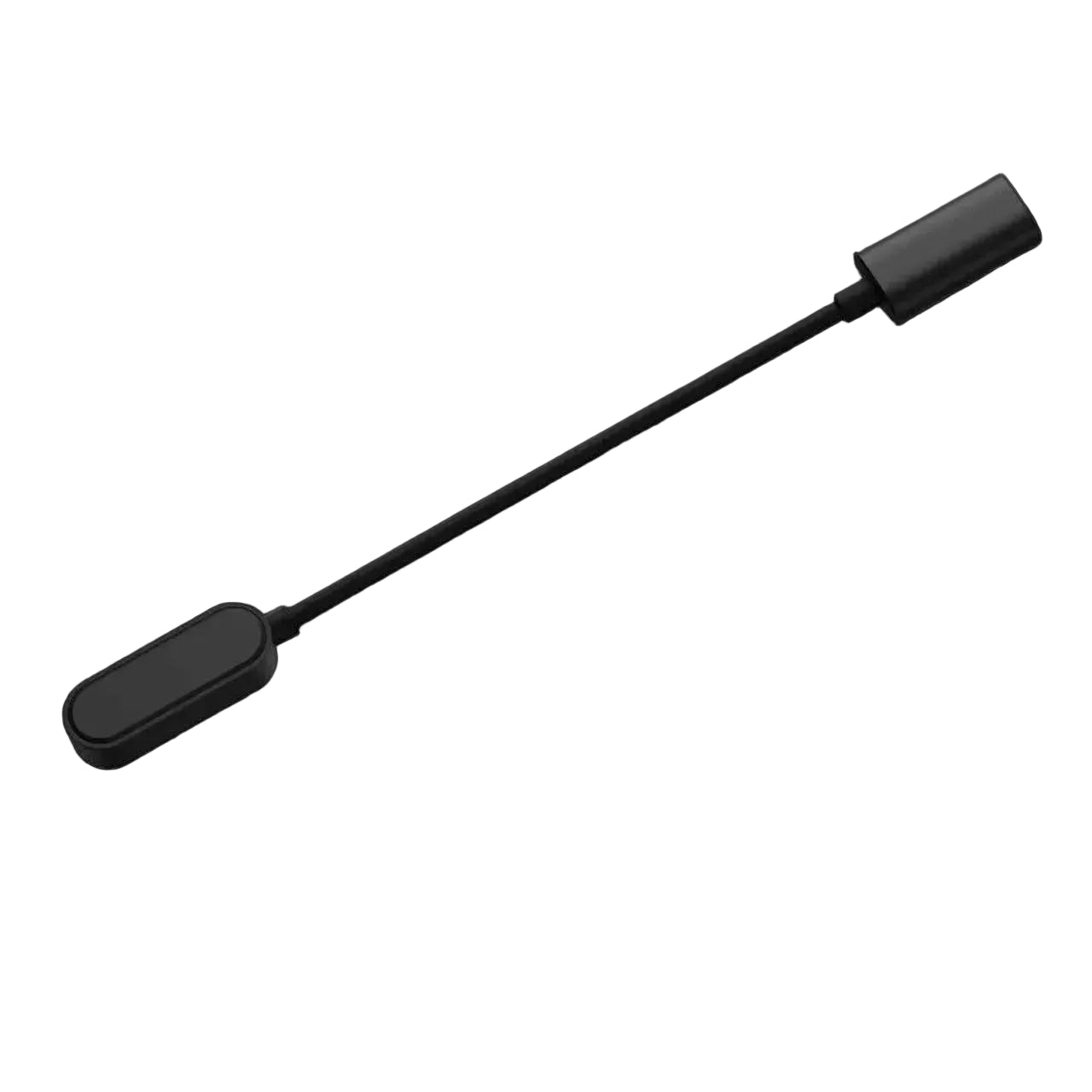 Extra MIRA Charger