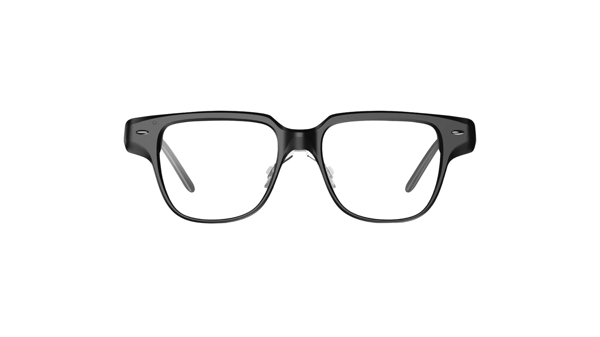 MIRA Glasses & Ring