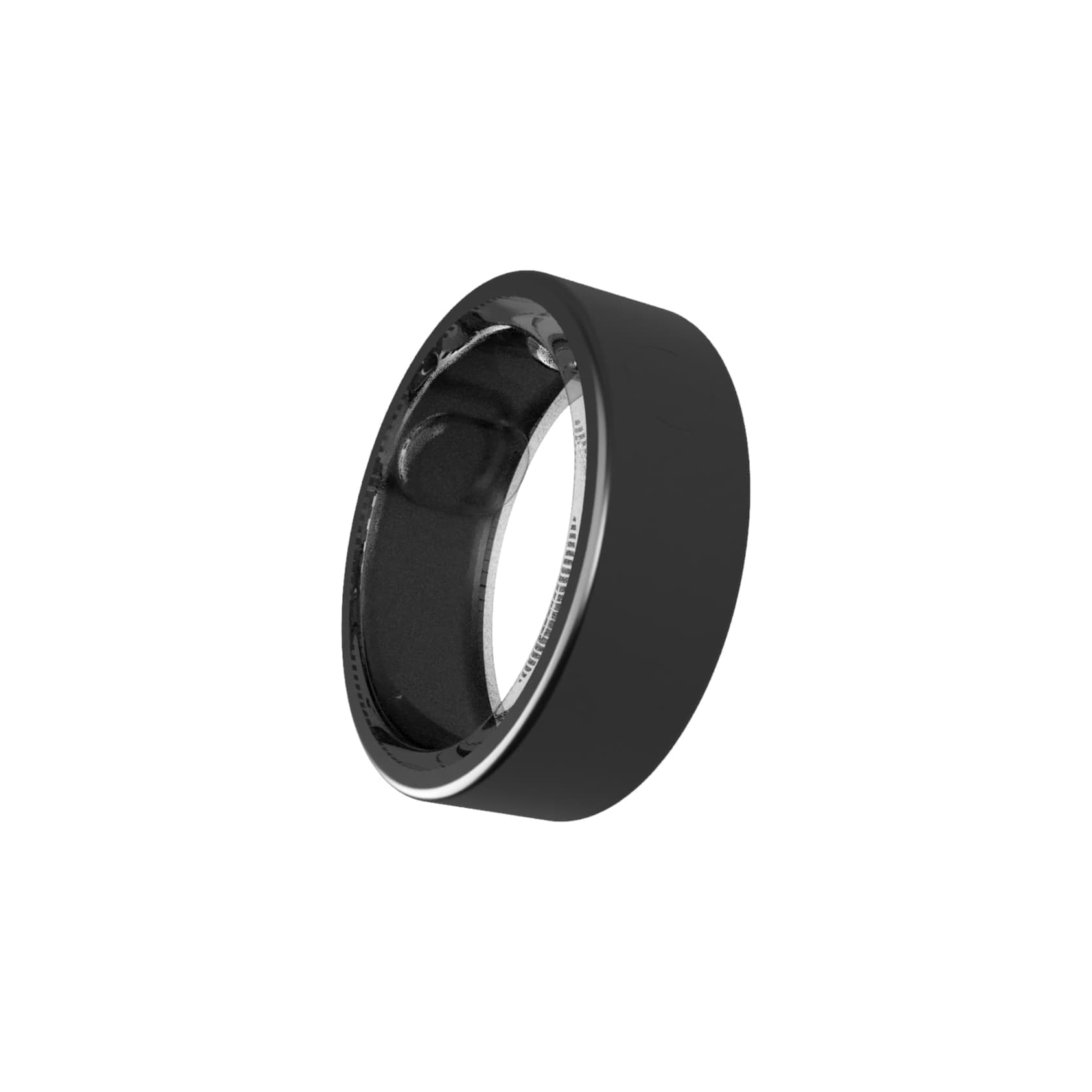 MIRA Glasses & Ring